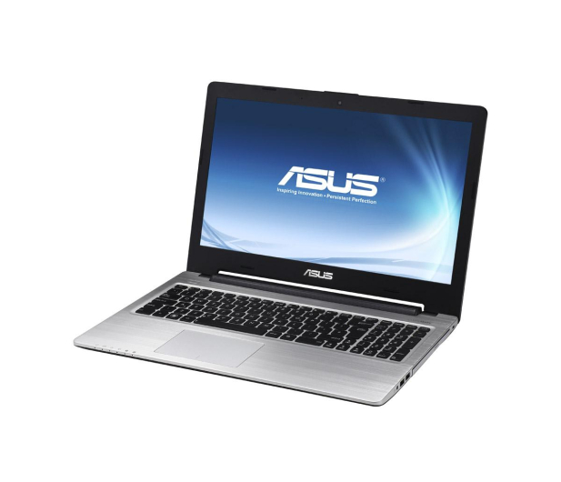 ASUS S56CM-XX079V-8 i5-3317U/8GB/500+24/7HP64 GT635M - 106022 - zdjęcie 7